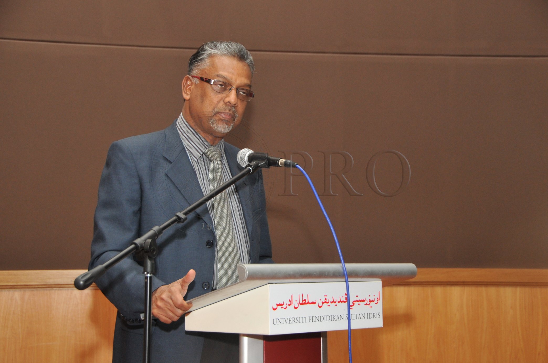 PRO 14 50 RECORD PRO 6844